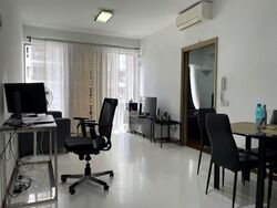 Waterfront Gold (D16), Condominium #605982211